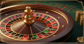 红与黑电影海报